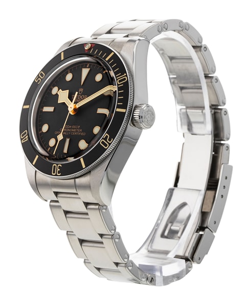 Tudor Black Bay 58 M79030N-0001